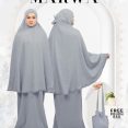 TMARWA 04
