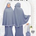 TMARWA 05