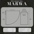TMARWA UKURAN