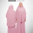06 SA LIGHT PINK