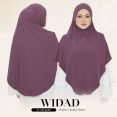 07 WD BLUSH