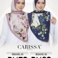 CP18 PRICE
