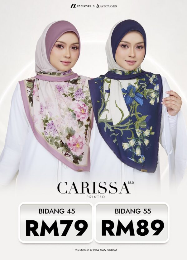 CP18 PRICE CP18 PRICE