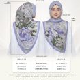CP18 SIZING MATERIAL