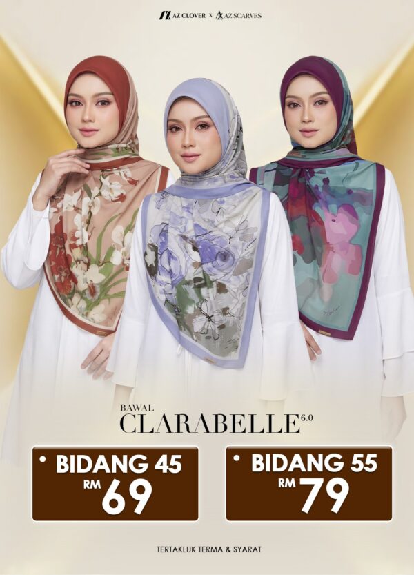 PRICE PRICE