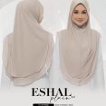 eshlp 112AB
