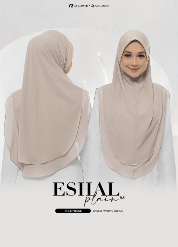 eshlp 112AB eshlp 112AB
