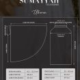 sizing