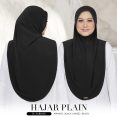 01 HJ BLACK