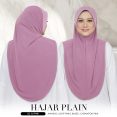 02 HJ PINK