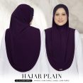03 HJ DARK PURPLE