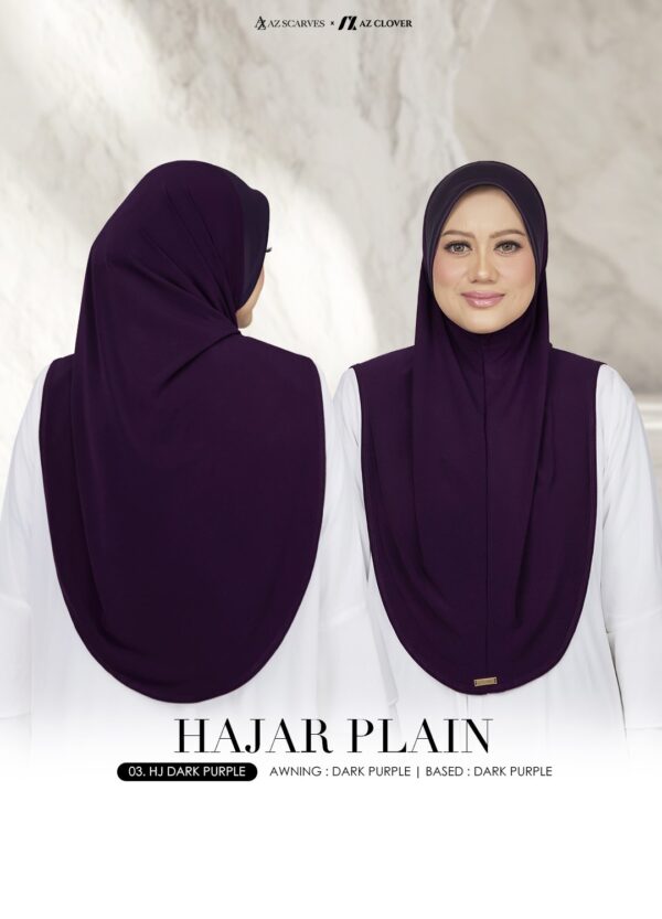 03 HJ DARK PURPLE