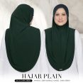 04 HJ DARK GREEN
