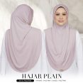 09 HJ PALE PINK