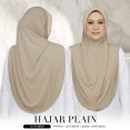 10 HJ BEIGE