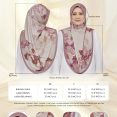 AMRL23.0 SIZING