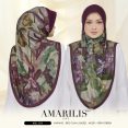 AMRL405