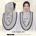 AMRL406