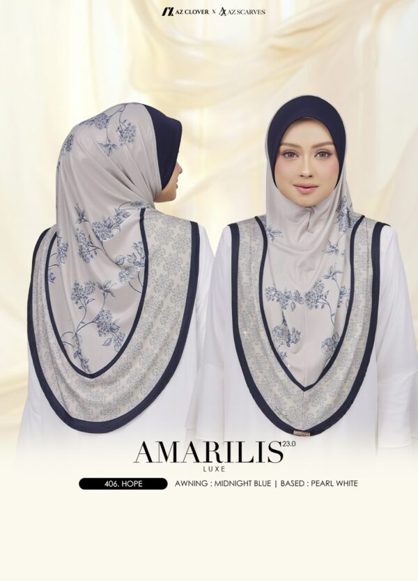 AMRL406 AMRL406