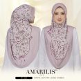 AMRL407
