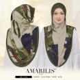 AMRL408
