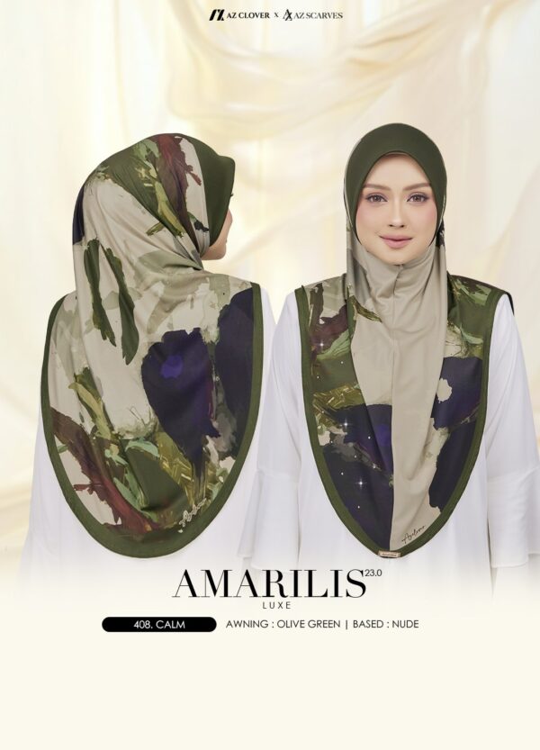 AMRL408 AMRL408