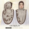 AMRL409