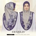 AMRL410