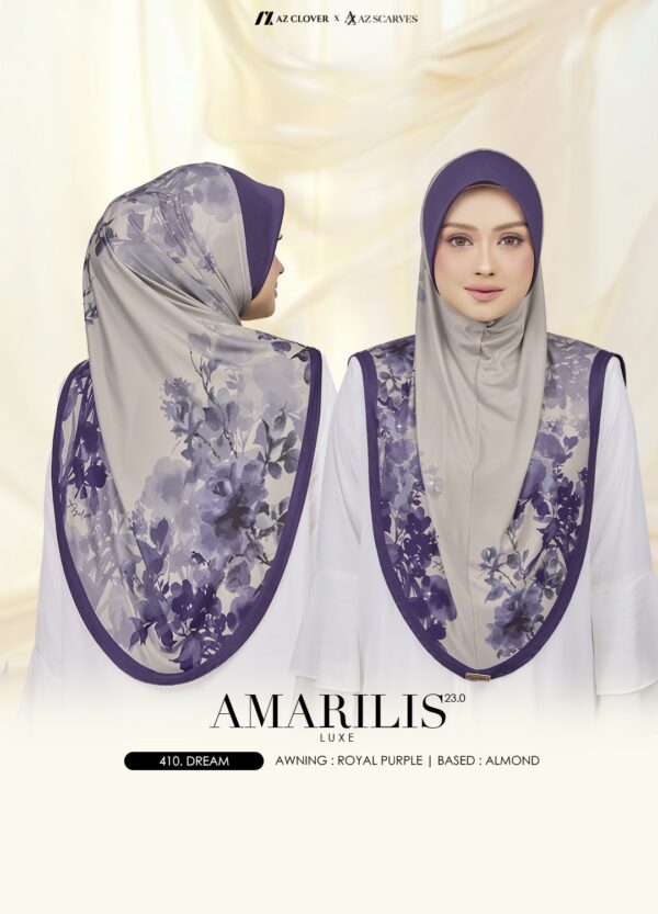 AMRL410