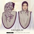 AMRL411
