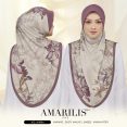 AMRL413