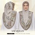 AMRL414