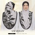 AMRL415