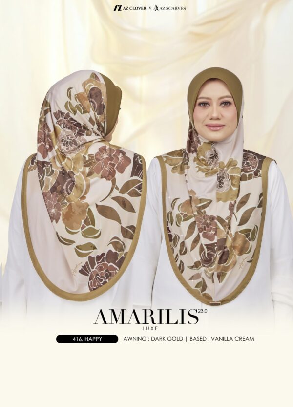 AMRL416 AMRL416