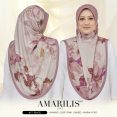 AMRL417