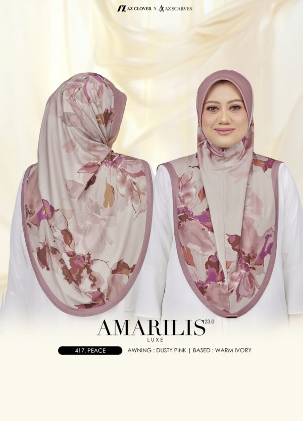 AMRL417 AMRL417