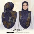 AMRL418