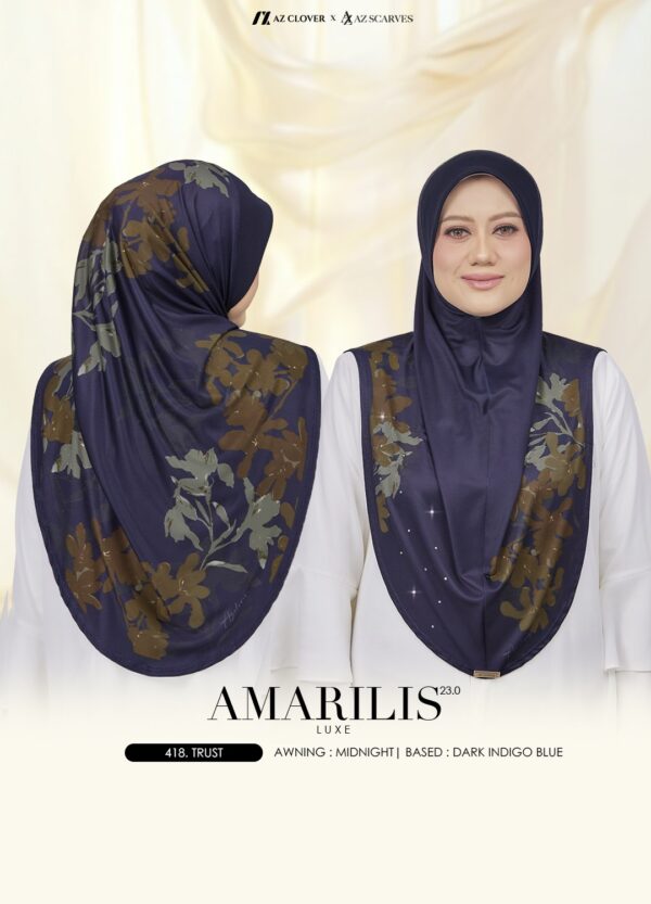 AMRL418 AMRL418