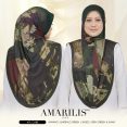 AMRL419