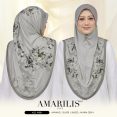 AMRL422