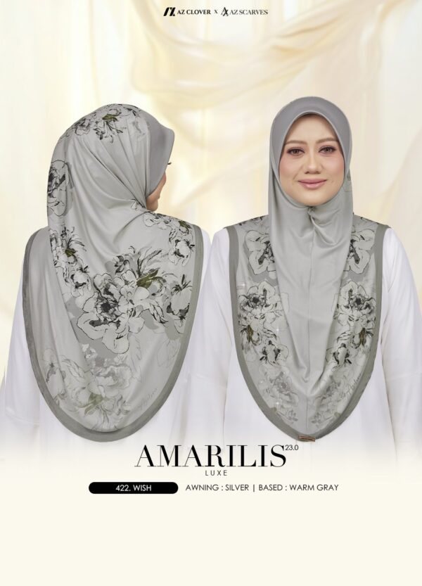 AMRL422 AMRL422