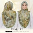 AMRL423