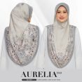 AUR10 89