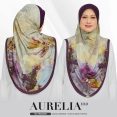 AUR10 95
