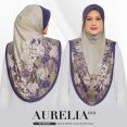 AUR10 96