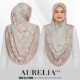 AUR10 98