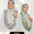 AUR10 PRICE