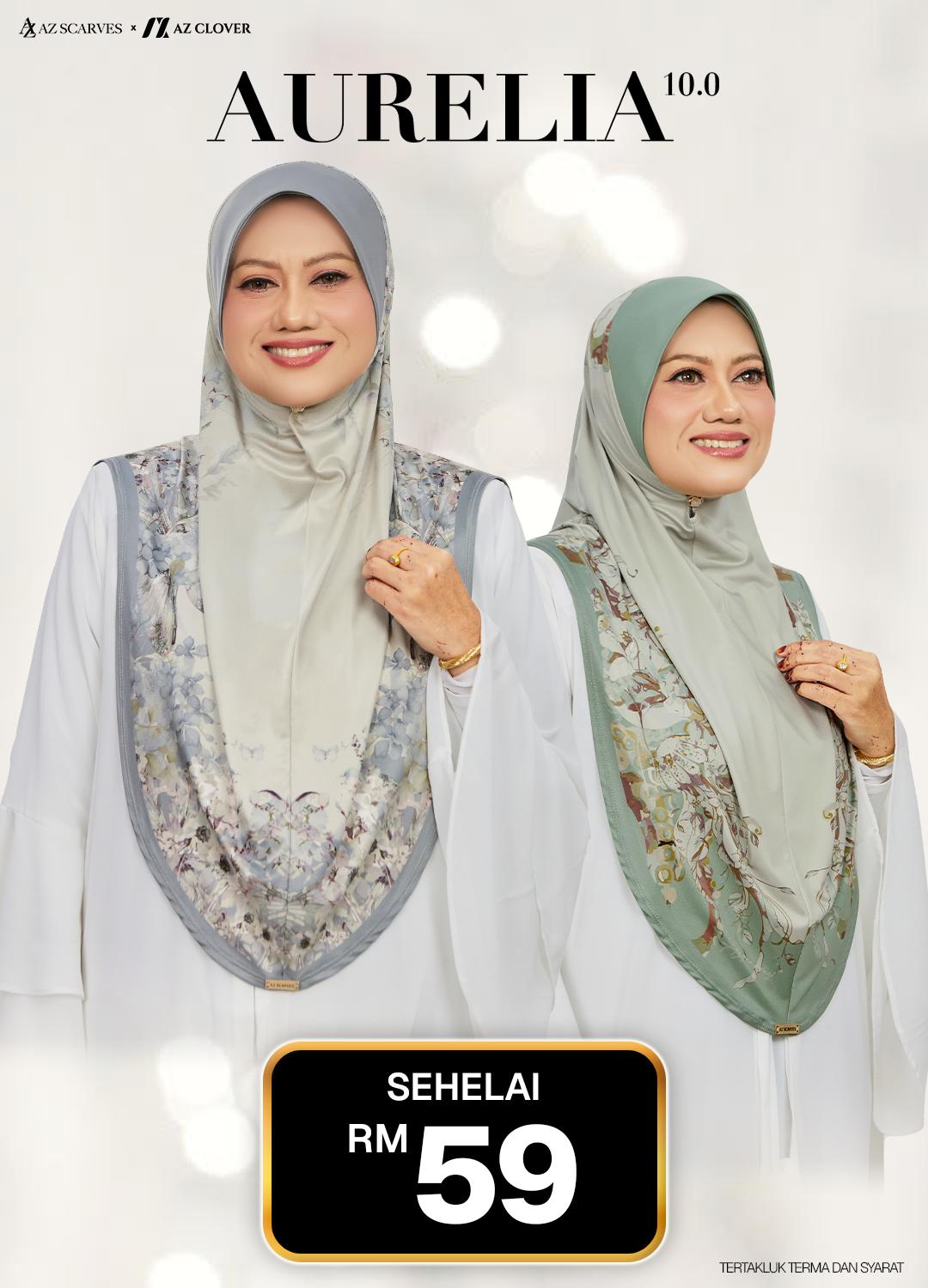 AUR10 PRICE