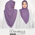 CLBP 4.0 48