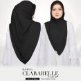 CLBP 4.0 49